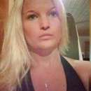 I Want You to Fuck My Tight Pussy and Cum on My Huge Tits